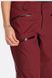 Штаны женские Rab Khroma Kinetic Pants Wmns, Tempest Blue, Regular, 8 (QWH-41-TMB-08-RG)