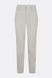 Брюки женские Rab Incline Light Pants Wmns, Light Zinc, 8, Regular (RB QFV-06-LZN-08-RG)