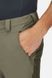 Шорти чоловічі Rab Torque Mountain Shorts, Graphene, 36, 10" (RB QFV-96-GRH-36-10)