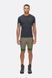 Шорти чоловічі Rab Torque Mountain Shorts, Graphene, 36, 10" (RB QFV-96-GRH-36-10)