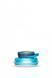 Мягкая бутылка HydraPak Stash, Blue, 1л (HP G121HP)