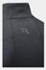 Чоловіча флісова кофта Rab Geon Jacket, Black/Steel Marl, S (RB QFE-95-BSM-S)