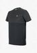 Футболка Picture Organic Rockers, L - Black ripstop (MTS783B-L)