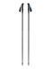 Трекінгові палки Black Diamond Distance Z, 130 см, Pewter (BD 11253210161301)