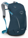 Рюкзак Osprey Hikelite 18 (2023), Atlas blue, O/S (843820153989)