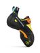 Скальные туфли Scarpa Drago Yellow, 40,5 (8025228785081)
