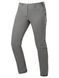 Штани жіночі Montane Female Terra Libra Pants Regular, Shadow, M (MNT 5056237052973)