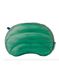 Надувна подушка с пухом Therm-a-Rest Airhead Down R, 39х28х10 см, Green Mountains (0040818131886)