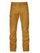 Штаны мужские Fjallraven Nils Trousers Long, Acorn, S-M/46 (7323450453572)