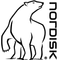 Официальный магазин Nordisk в Украине | SHAMBALA