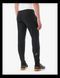 Штаны Compressport Seamless Pants, Black Melange, S (7630102557657)