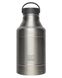 Термофляга Vacuum Insulated Stainless Growler от 360° degrees, Silver, 1,8 L (STS 360GROWLER1800ST)