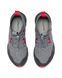 Кросівки жіночі Craft Nordic Fuseknit Hydro Mid Woman, Monument/Crush, 4 (1909295)