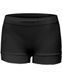 Трусы женские Lasting MASKA, black, XS (MASKA-9090XS)