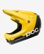 Велошлем POC Coron Air Spin, Sulphite Yellow, M/L (PC 106631311MLG1)