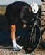 Шкарпетки велосипедні POC Essential Road Lt Sock, Hydrogen White, S (PC 651201001SML1)