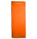Спальный мешок Trimm Relax (20/10°C), 185 см - Right Zip, Orange (8595225515801)