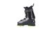 Ботинки горнолыжные универсальные Fischer Ranger One 100 Vacuum Walk, р.28.5 (U14820)