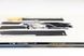 Сноуборд Nitro T1, Black, 155 (NTR 833228.BLK-155)