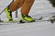 Лыжные ботинки мужские Dynafit RADICAL PRO BOOT M , blue/yellow, 29 (61914 8815)
