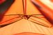 Палатка двухместная Pinguin Gemini 150 Extreme 3P, Orange (PNG 101.Orange)