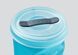 Мягкая бутылка HydraPak Stash, Blue, 1л (HP G121HP)