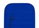 Самонадувающийся коврик Comfort Deluxe Mat, 183х64х10см, Blue от Sea to Summit (STS AMSICDRW)
