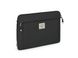 Чохол для ноутбука Osprey Arcane Laptop, Stonewash Black, 15'' (OSP ARCANELAP-1000.2632)