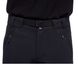 Штаны мужские Black Diamond Swift Pants, XL - Black (BD 743004.0002-XL)
