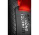 Кроссовки мужские Black Diamond M Technician, Antracite/Octane, р.7,5 (BD 580003.9131-075)
