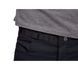 Штани чоловічі Black Diamond Anchor Stretch Pants, S - Flatiron (BD 750128.1011-030)