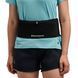 Пояс-сумка Black Diamond Distance Run Belt, Black, L (BD 6813500002LRG1)