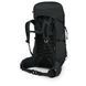 Рюкзак жіночий Osprey Tempest 44, Black/Coal Grey, WXS/S (810145592441) 2025