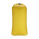 Гермомешок Waterproof Pack Liner Yellow, 50 л от Sea to Summit (STS APLS)