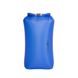 Гермомішок Exped FOLD DRYBAG UL, blue, L (7640171993775)