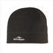 Шапка FJORD NANSEN Fall 200, Black, S-M (5908221350124)