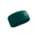 Повязка на голову Compressport Headband On/Off, Storm (7630102567618)
