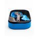 Набор посуды Wildo Camp-A-Box Duo Light 0.7л, Light Blue (WLD 6645)