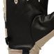 Рукавички чоловічі Black Diamond Alpine Softshell Gloves, Moonstone, S (BD 8017432018SML1)