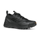 Кросівки Scarpa Ribelle Run GTX, Black/Black, 42 (33071-201-5-42)