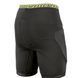 Захисні шорти чоловічі Dainese Soft Pro Shape Short, 001, S (ma-8033431403142)