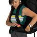 Рюкзак жіночий Osprey Tempest 44, Black/Coal Grey, WXS/S (810145592441) 2025