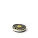 Чайник складной Sea to Summit Frontier UL Collapsible Kettle, 1.1 L, Bone White (STS ACK025011-381001)