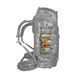 Підсумок медичний Tasmanian Tiger IFAK Pouch Vertical MC, Multicam (TT 8736.394)