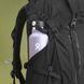 Рюкзак жіночий Osprey Tempest 44, Black/Coal Grey, WXS/S (810145592441) 2025