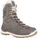 Черевики жіночі LOWA Calceta Evo GTX W, Stone/Biscuit, 37.5 (421417-9514-37.5)