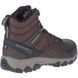 Ботинки трекинговые мужские Merrell THERMO AKITA MID WP, Espresso, 40 (194917534236)