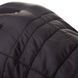 Перчатки Trekmates Stretch Grip Hybrid Glove, black, S (TM-006306/TM-01000)