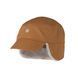 Кепка Buff Fall Line Cap, Simu Copper, S/M (BU 134535.333.20.00)