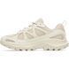 Кросівки жіночі Merrell TEMPO EXP, nougat, 37 (036.2762)